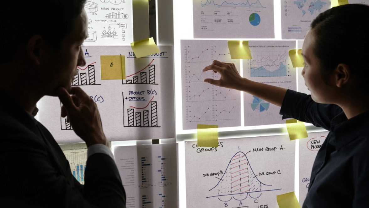 What is the Impact of Lean and Agile Project Management on Industrial Construction?