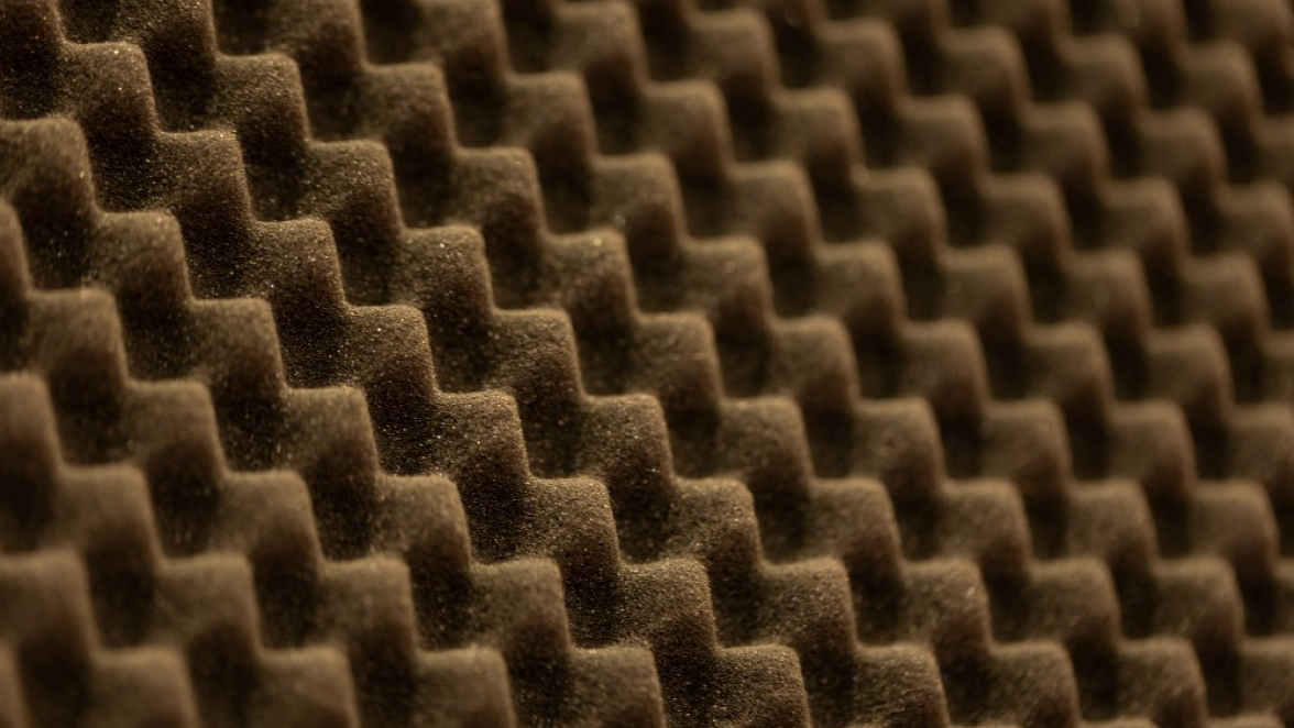 The Importance of Noise Control and Acoustic Design in Manufacturing Facilities