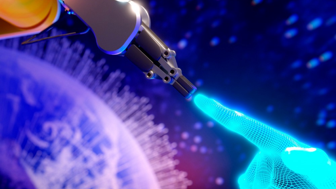 What Impact Industry 4.0 Technologies Have on Manufacturing Plant Layouts?
