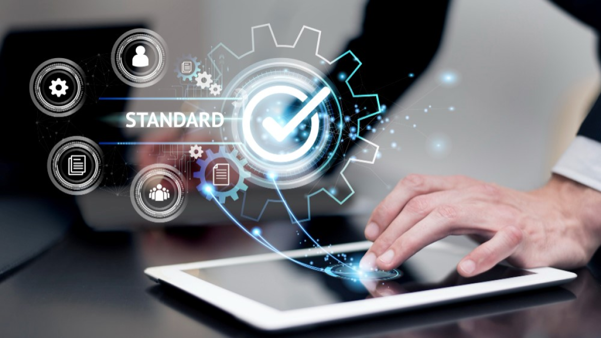 The Role of Artificial Intelligence in Project Scheduling