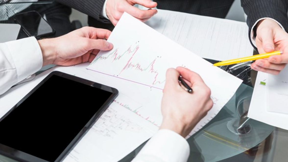What You Need to Know About Innovative Financing Models for Industrial Infrastructure Projects