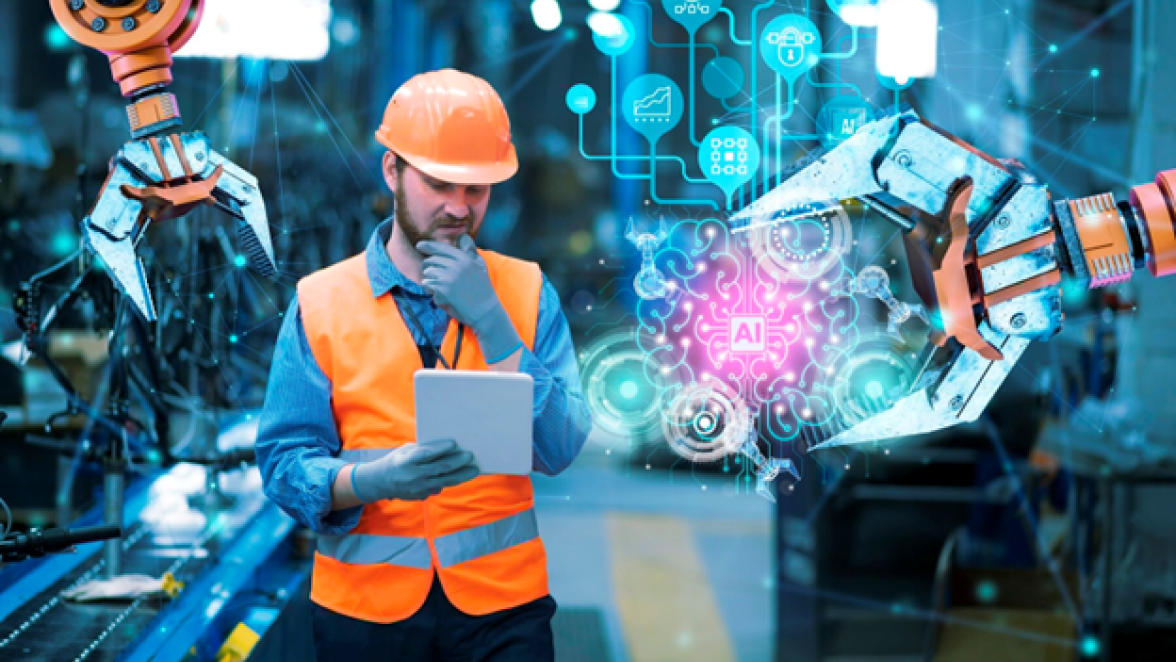 Are Your Factory’s Maintenance Practices Optimized for Long-Term Success?