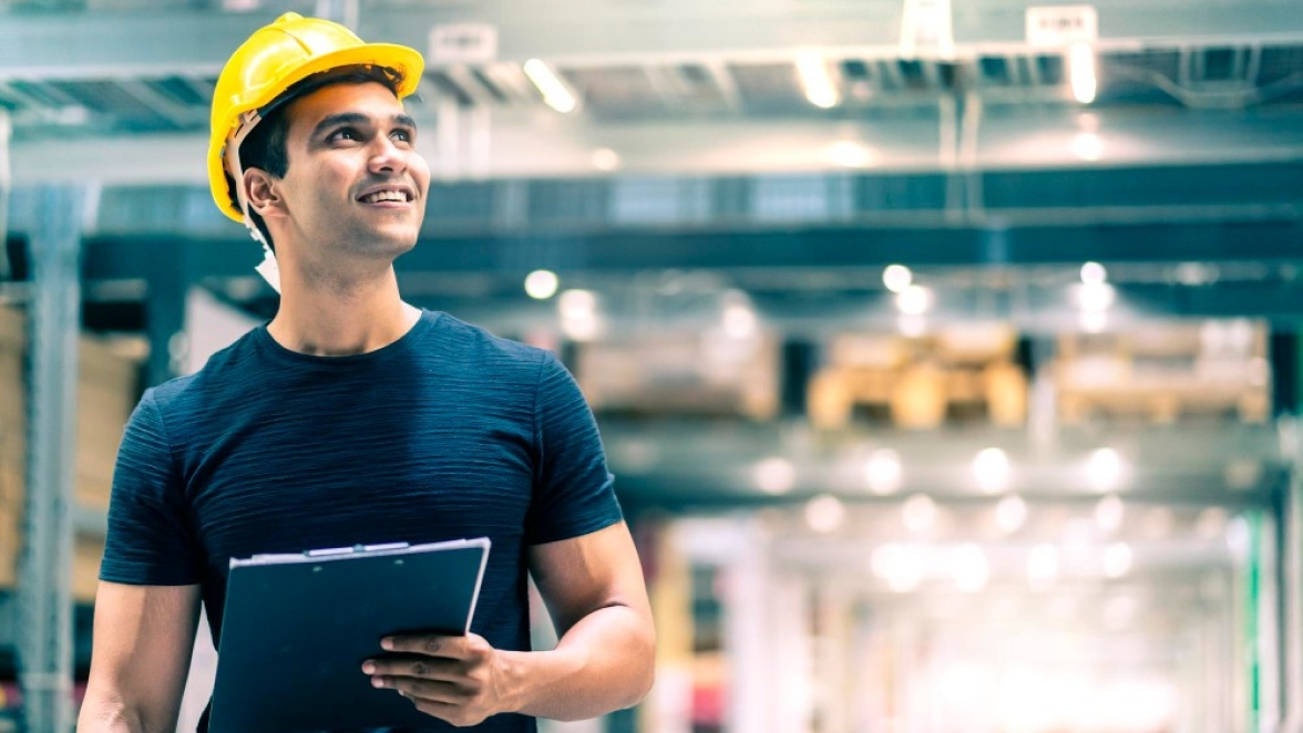 What to Know About Recruitment and Retention Strategies for Factories Dealing with Talent Shortages
