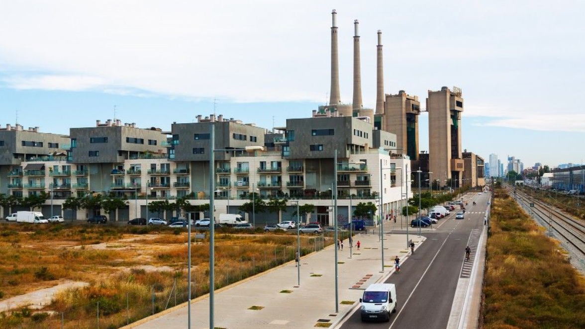 What to Consider When Planning Strategies for Successful Industrial Facility Expansion and Modernization