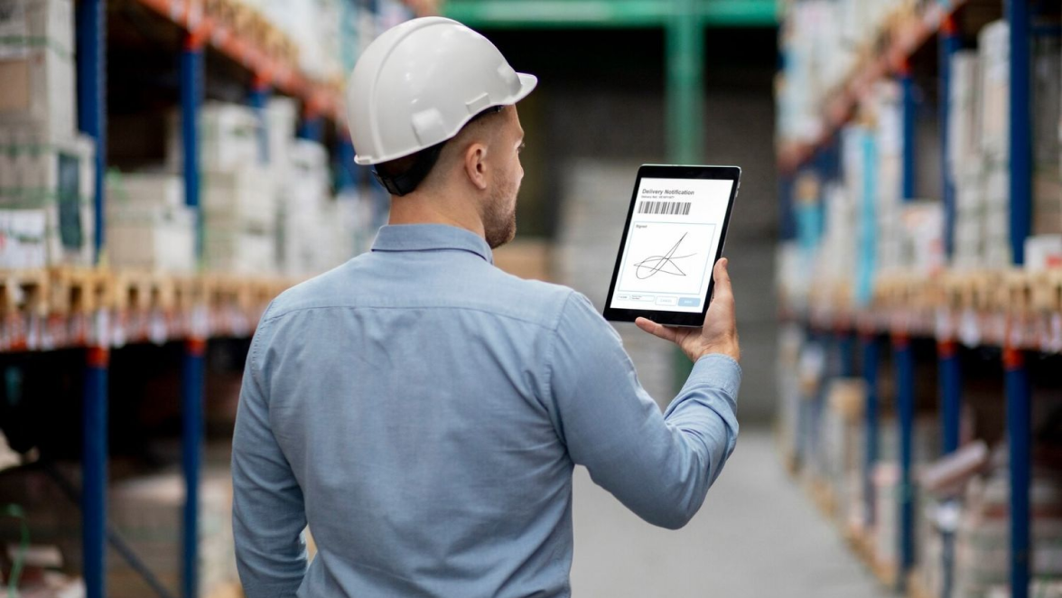 The Evolution of Just-in-Time Operations for the Digital Age