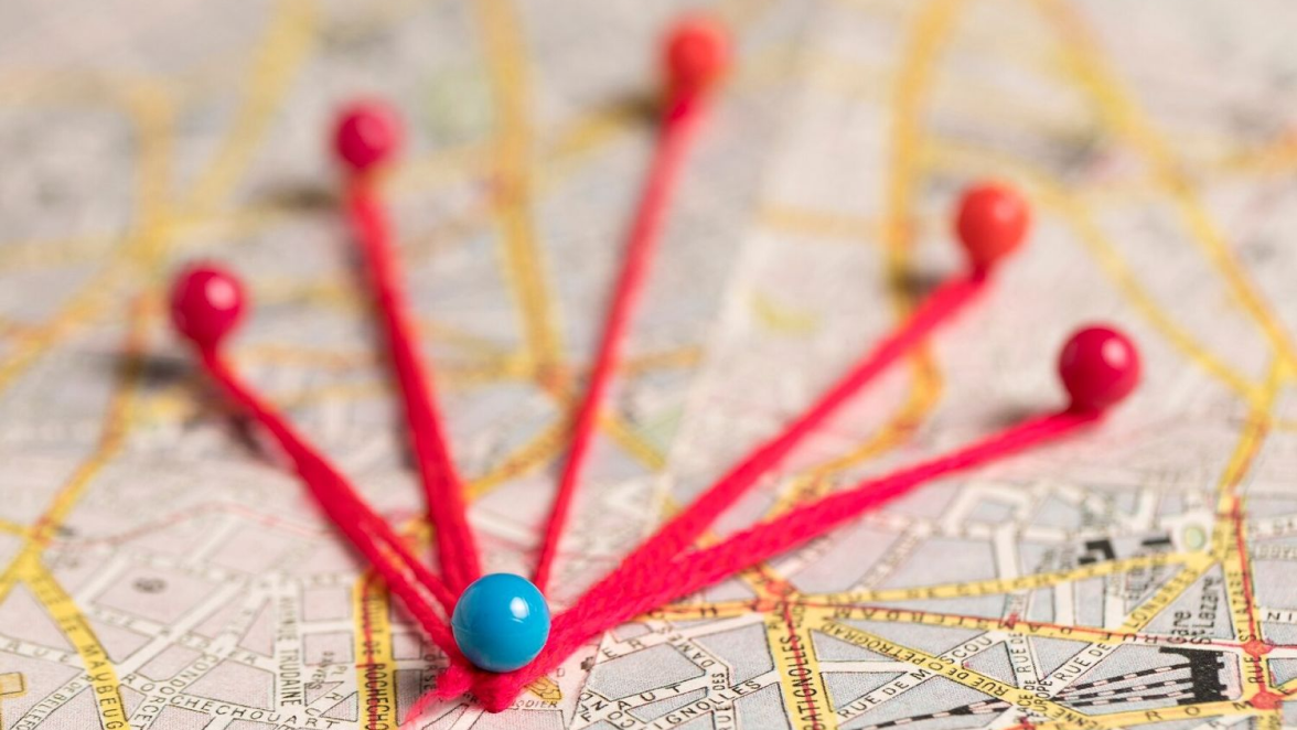 Engaging Local Stakeholders for Mutual Benefit