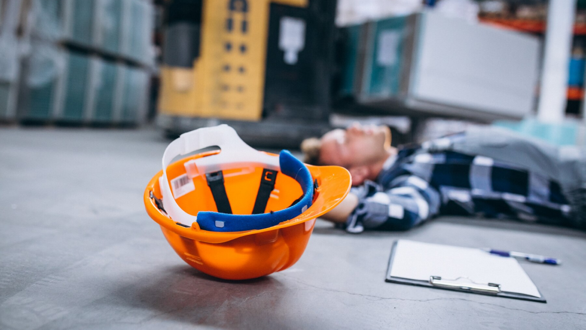 How to build a Culture of Zero Accidents?