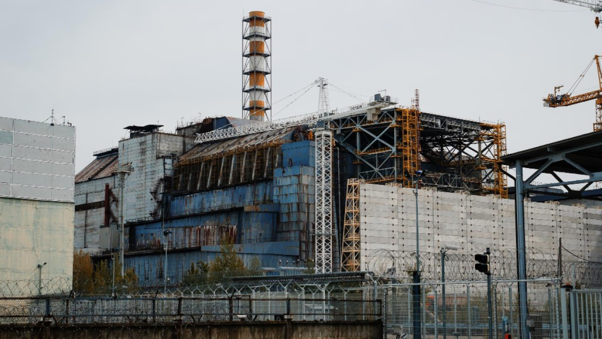 What You Need to Know About the Importance of Structural Engineering for Safe and Reliable Factory Buildings