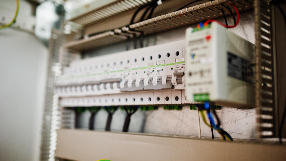 5 Things to Consider When Upgrading Your Factory’s Electrical System