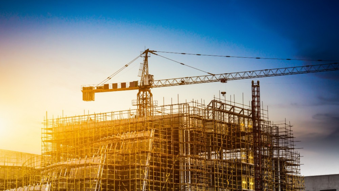What Are the Benefits of Modular Construction for Factories?