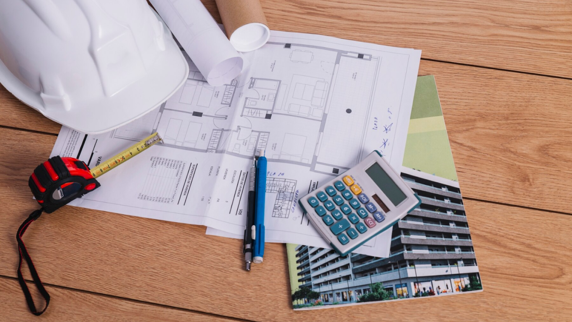 A Comprehensive Guide to Construction Cost Estimation
