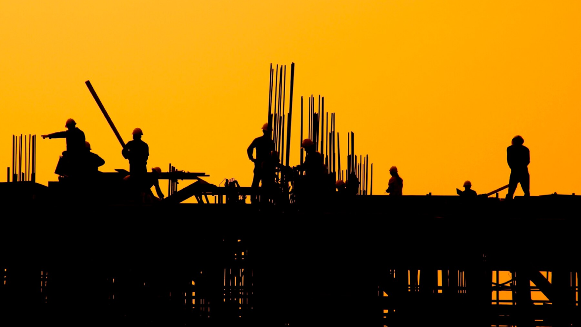 Understanding the Factory Construction Timeline: An Overview from VMS