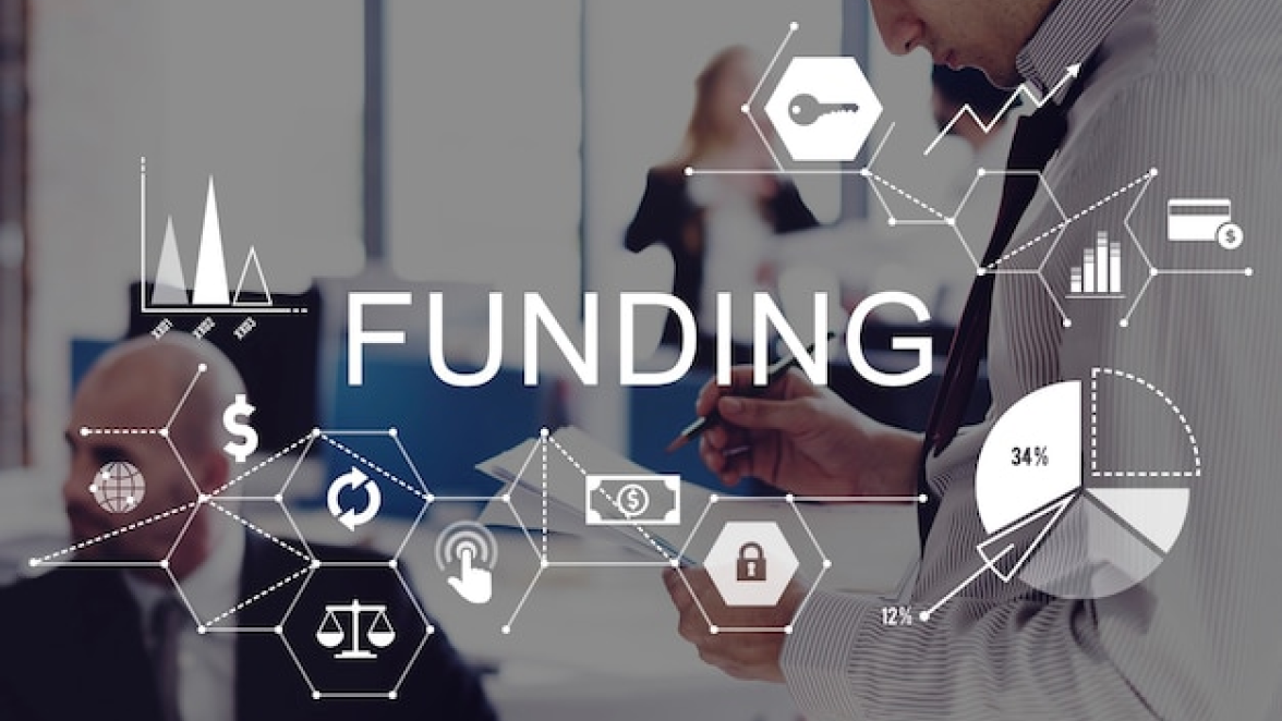 A Guide to Funding Your Factory Construction Project