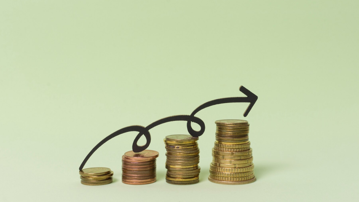 Understanding the Long-Term Life Cycle Cost of Your Factory
