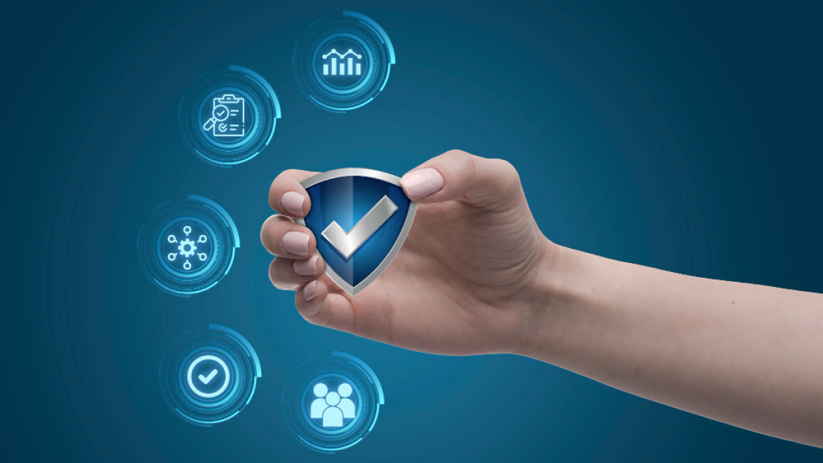 How to Choose Right Insurance for Your Manufacturing Facilities?