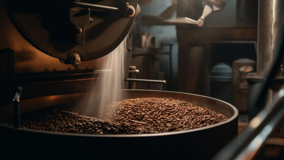 Food Processing Manufacturing: Challenges and Solutions