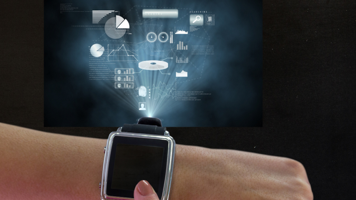 How Can Integrate Wearable Technology for Your Worker Safety?