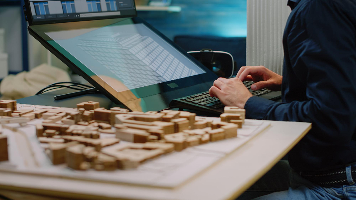 How Can You Design Factories for Future Expansion and Growth Needs?