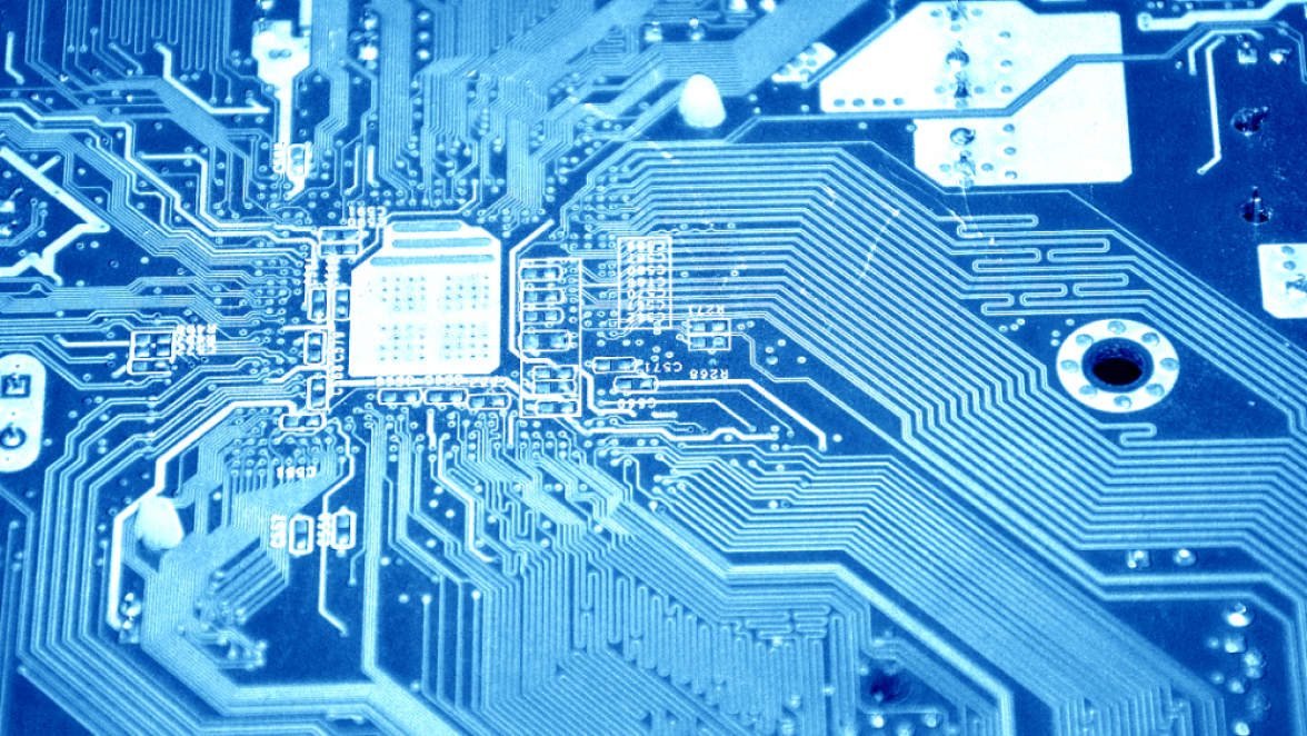 The Complete Guide to Semiconductor Manufacturing