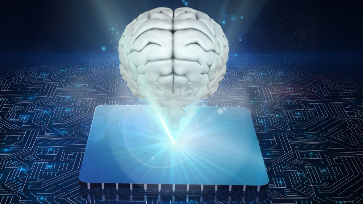 Top 8 Trends Shaping Semiconductor Manufacturing in 2025