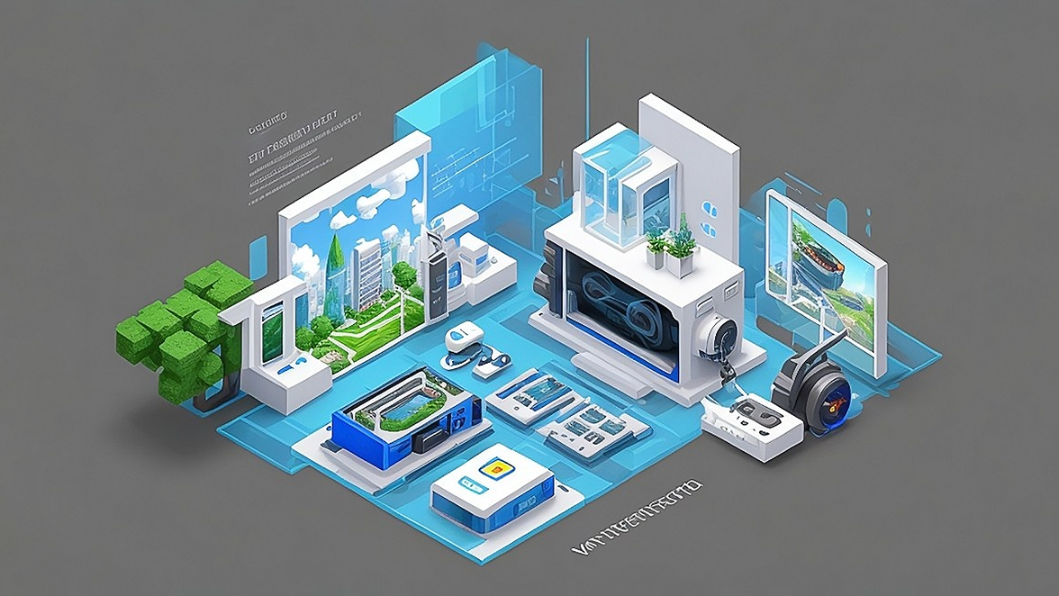 Key Phases of Semiconductor Factory Development
