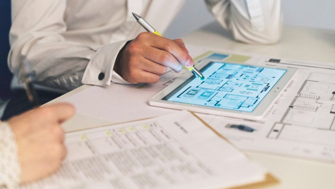 Master Planning for Semiconductor Factories: A Step-by-Step Guide