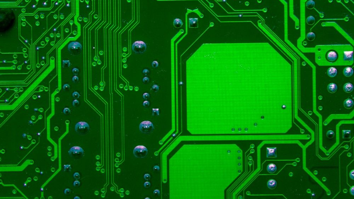 Sustainability in Semiconductor Manufacturing: Key Challenges and Innovations