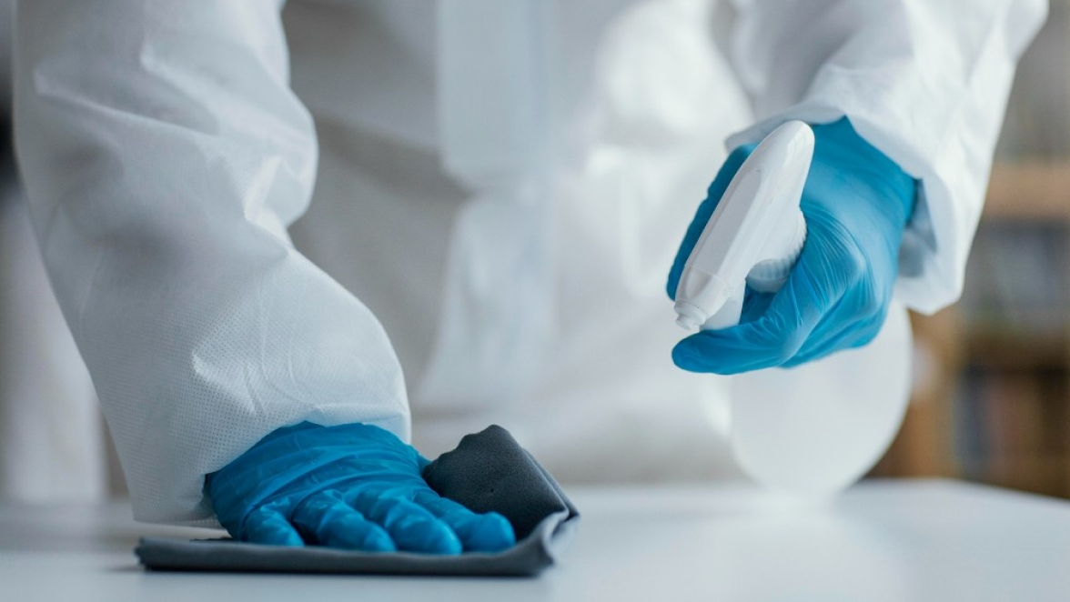 How Factory Design Affects Contamination Control in Semiconductor Cleanrooms?
