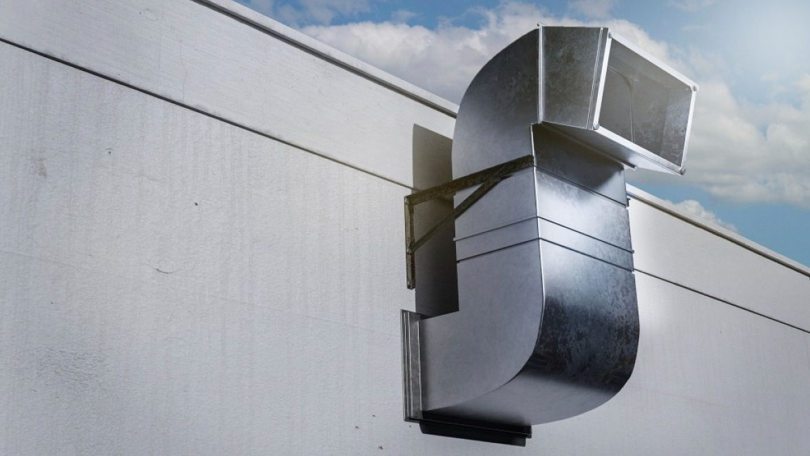 How Does Factory Ventilation and Air Quality Affect Productivity?