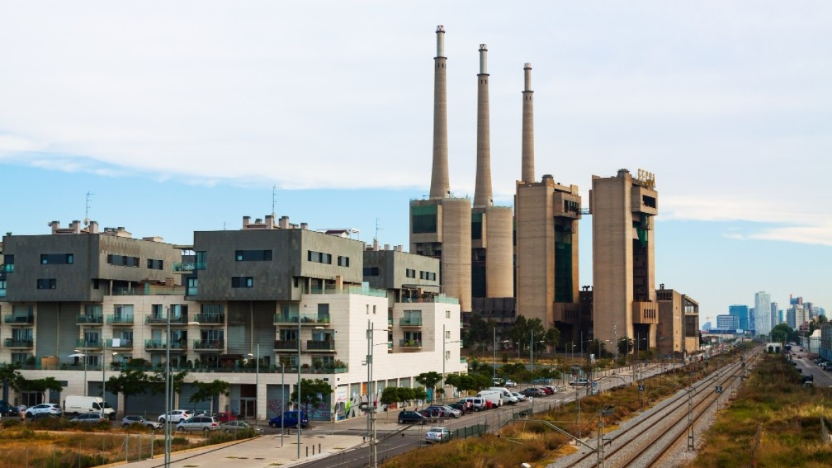 Building Energy-Positive Factories: How to Generate More Energy Than You Consume?