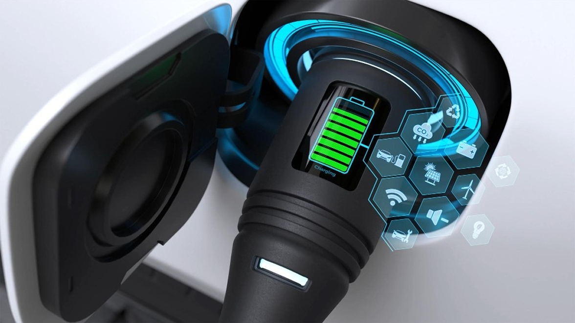 Designing EV Battery Manufacturing Plants: A Comprehensive Guide