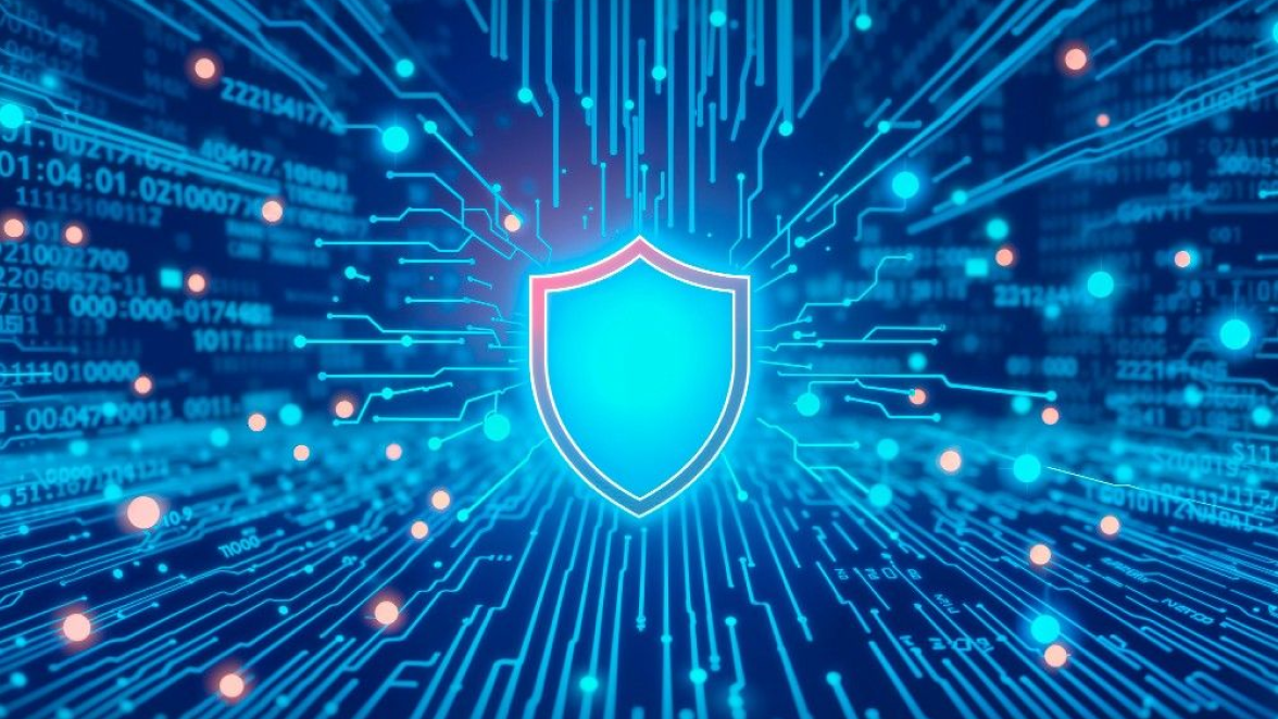 How Can Cybersecurity Be Integrated into Factory Design to Protect Industrial Control Systems?