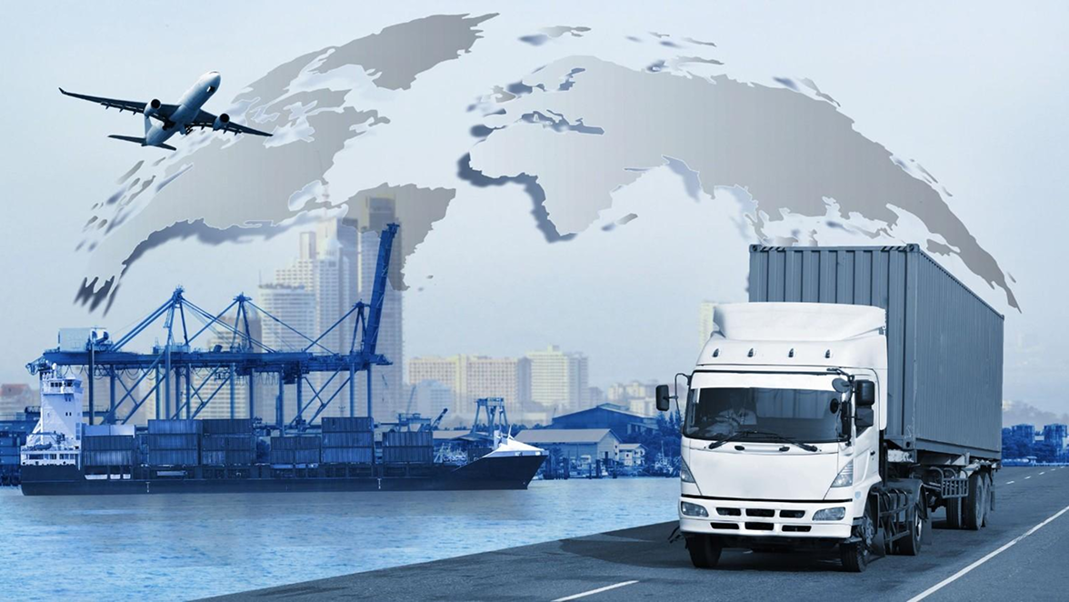 How Is ‘Made in India’ Shaping the Future of Global Trade?