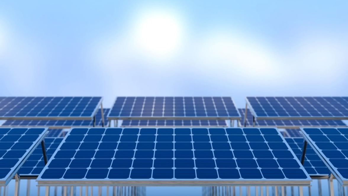 Setting Up a Solar Manufacturing Plant in India: A Comprehensive Guide