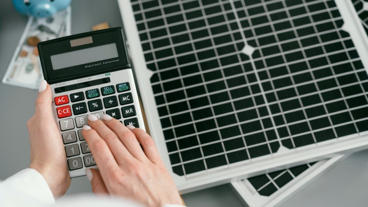 Understanding Why Solar Panel Manufacturing Is So Costly