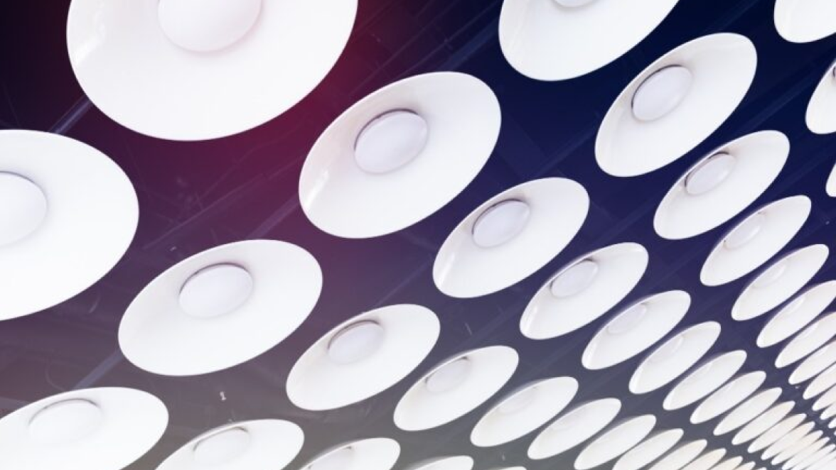 Optimizing Factory Acoustics: A Guide to Reducing Noise Pollution in Industrial Facilities