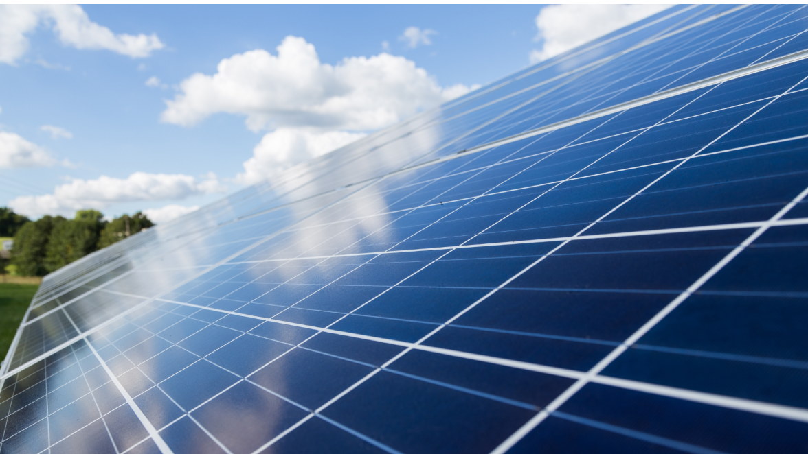 What India Can Learn from China’s 1 TW Solar Milestone?