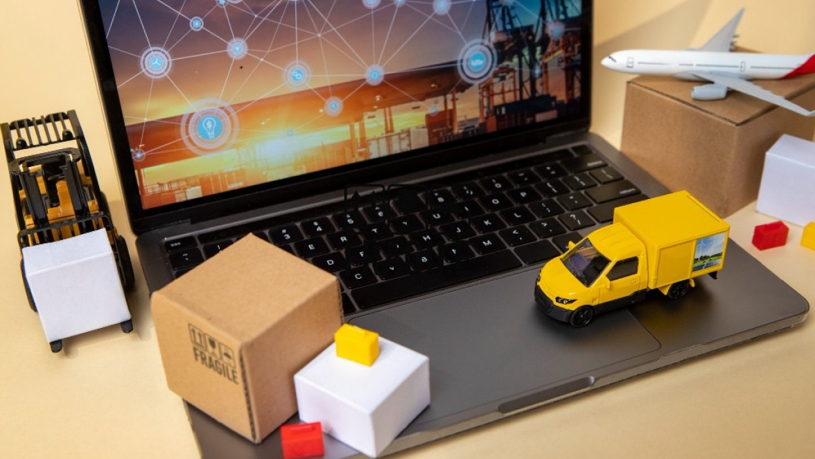 How Can You Plan For Managing Supply Chain Delays & Labor Shortages in Industrial Projects?