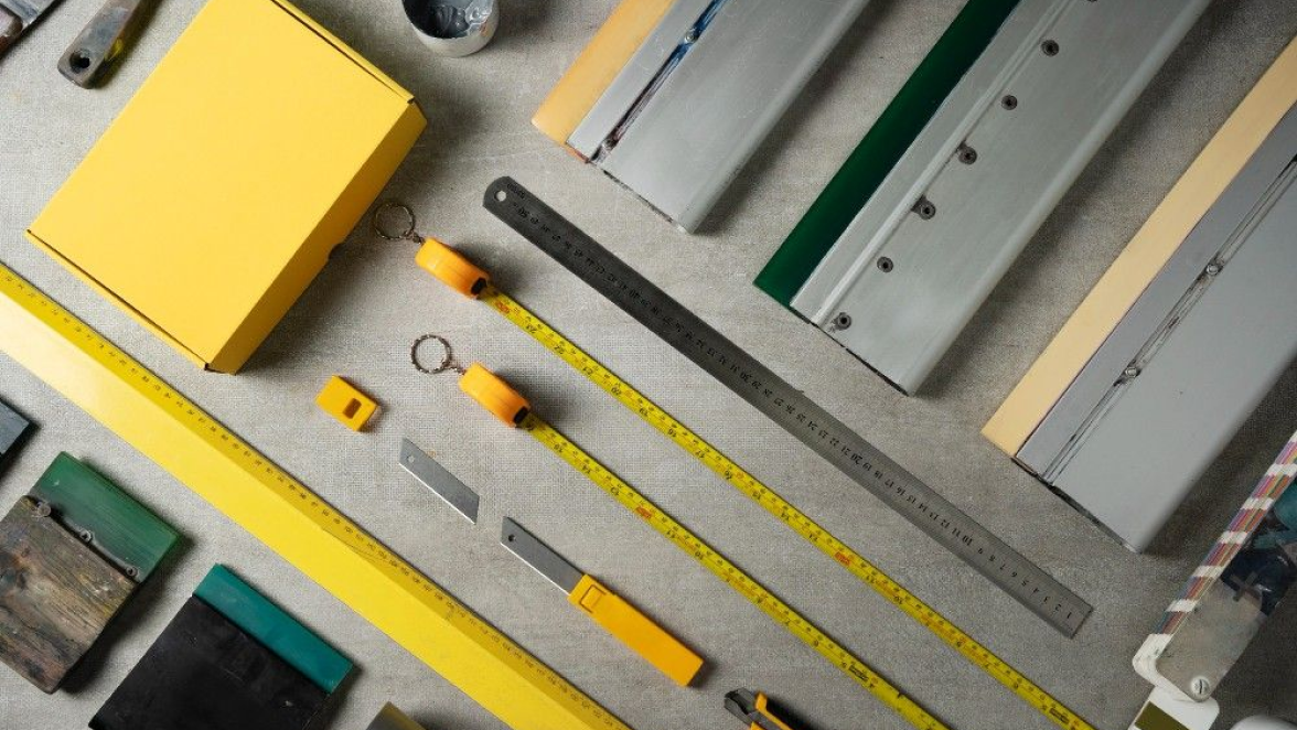 Why Are Advanced Building Materials Gaining Traction in Indian Factories?