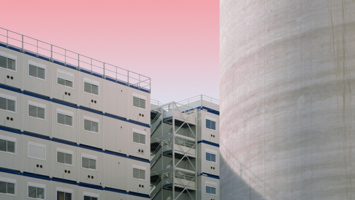 Why Factory Aesthetics Matter?