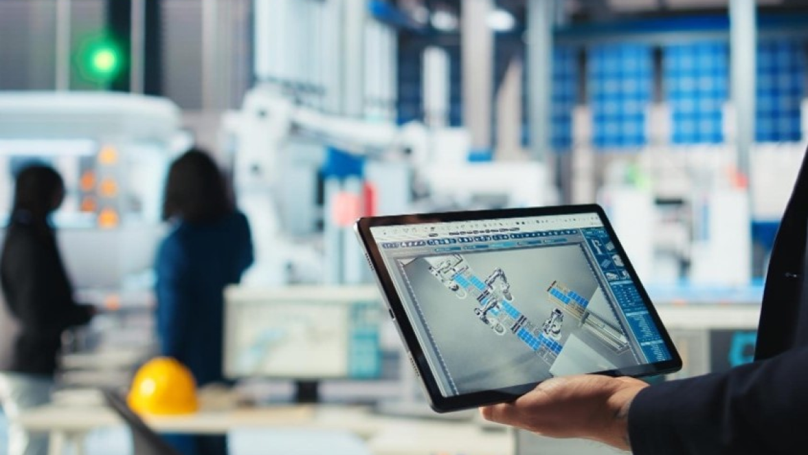 Choosing the Right Location for Your Electronics Manufacturing Unit