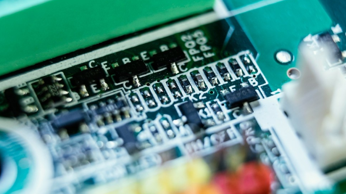 Impact of PLI (Production Linked Incentive) Scheme on Electronics Manufacturing