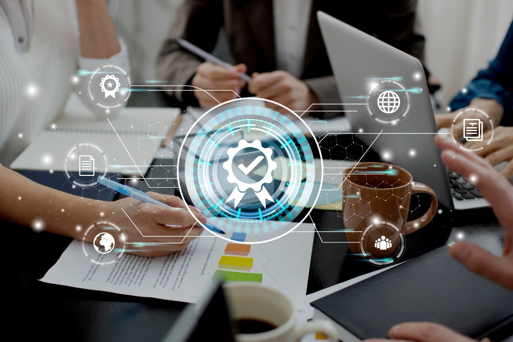 How to Implement Lean Manufacturing Principles in Facility Design?
