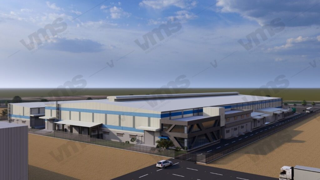 Fjm Structures FJM Cylinders Develops CNG Cylinder Manufacturing Facility in Gujarat ...