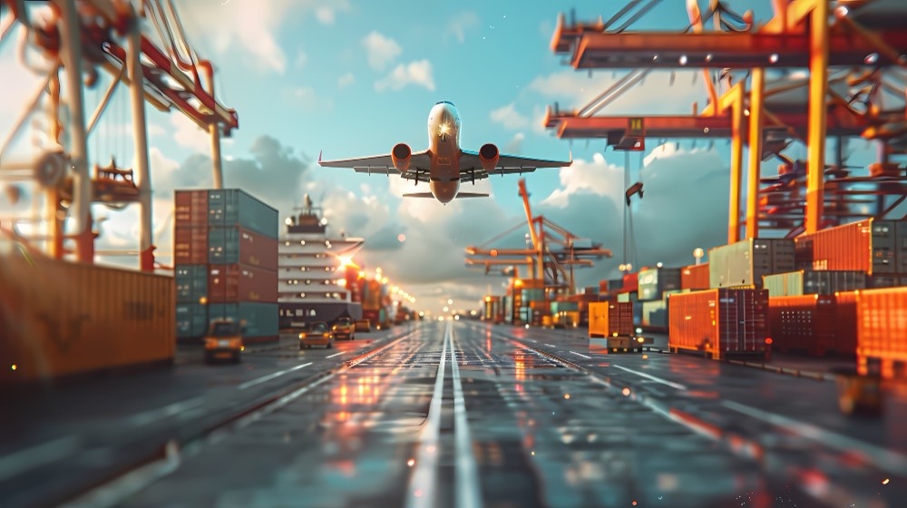 National-Gati-Shakti-Corridor