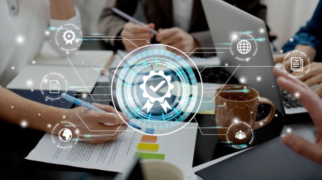 Understanding India’s Industrial Policy Framework: A Practical Guide for Manufacturers and Investors