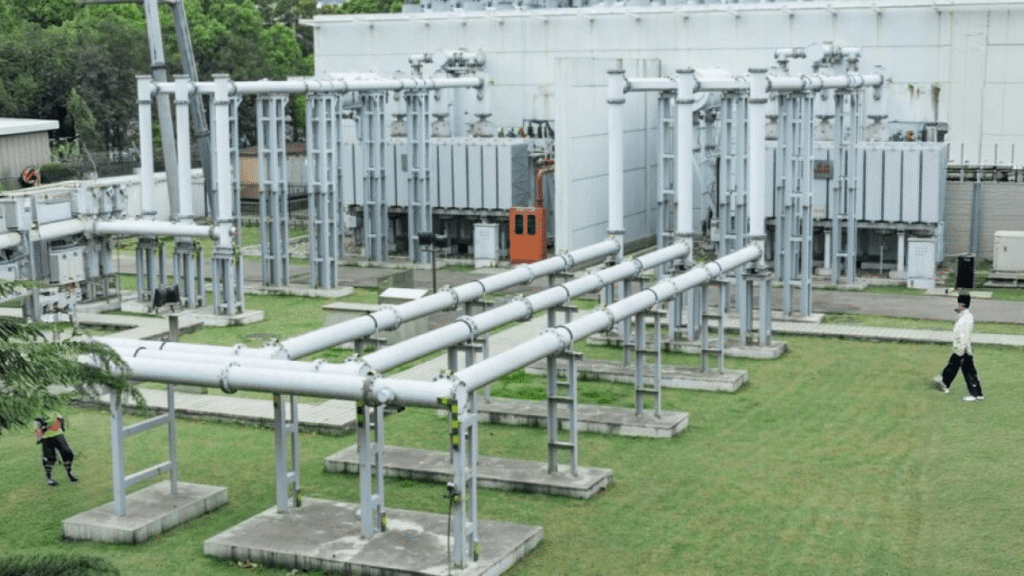 Designing Reliable Utility Systems for Long-Term Manufacturing Performance