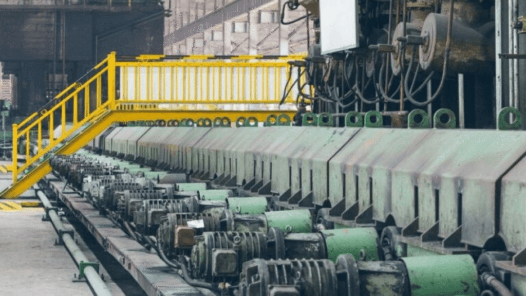 Why Do Factories Face Frequent Maintenance Breakdowns? Understanding the Real Causes