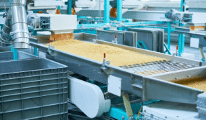 Food Processing