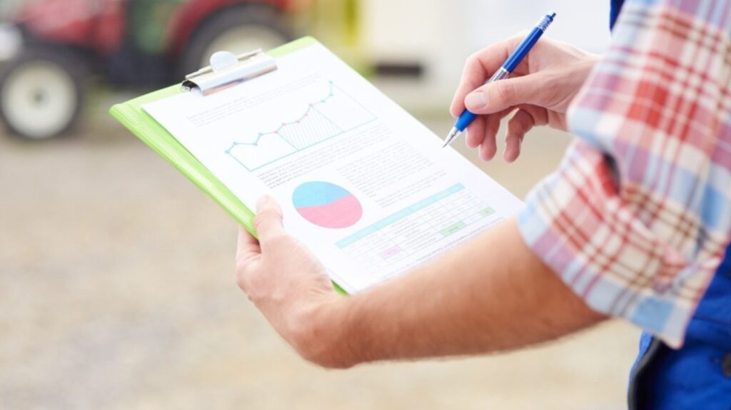 Key Performance Metrics Factory Owners Should Track Daily